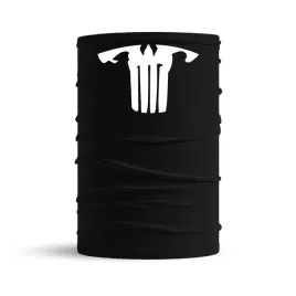 komin-maska-swiateczna-prezent-punisher-dla-niego