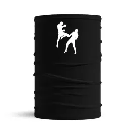 komin-maska-prezent-karate-mma-boks-sztuki-walki