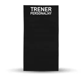 bandama-maska-komin-z-nadrukiem-trener-personalny