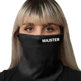 bandama-maska-komin-chusta-dla-majstra-budowa-hit