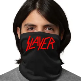 bandama-maska-komin-dla-fana-rocka-zespolu-slayer