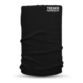 bandama-maska-komin-trener-personalny-dla-trenera