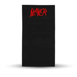 bandama-maska-komin-dla-fana-prezent-slayer-rock