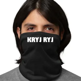 komin-chusta-bandama-maska-na-twarz-kryj-ryj-napis