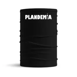 komin-chusta-bandama-maska-plandemia-pandemia-anty