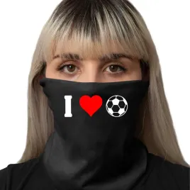 bandama-maska-komin-pilka-nozna-z-nadrukiem-sport