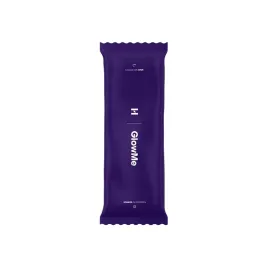 healthlabs-glowme-suplement-diety-dla-skory-spragnionej-blasku-30-saszetek
