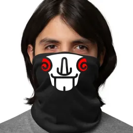 komin-chusta-bandama-maska-straszny-potwor-horror