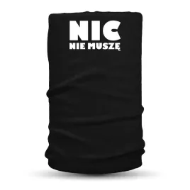 komin-chusta-bandama-nic-nie-musze-anty-pis-strajk