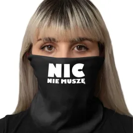 komin-chusta-bandama-nic-nie-musze-strajk-kobiet