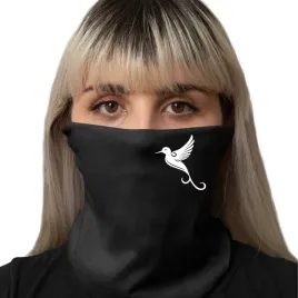komin-chusta-bandama-na-twarz-z-nadrukiem-koliber