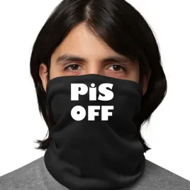 komin-chusta-bandama-maseczka-przeciwko-anty-pis