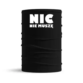 komin-chusta-bandama-na-strajk-pis-nic-nie-musze