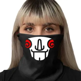 komin-chusta-bandama-maska-na-twarz-horror-pila