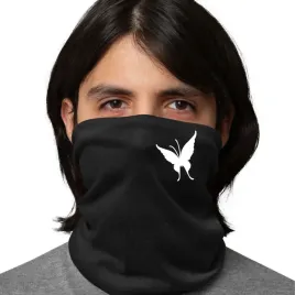 komin-chusta-bandama-maska-na-prezent-motyl-nadruk