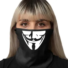 komin-chusta-bandama-maska-guya-fawkesa-na-twarz