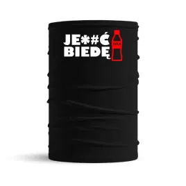 komin-chusta-maseczka-je-ac-biede-cola-kolka
