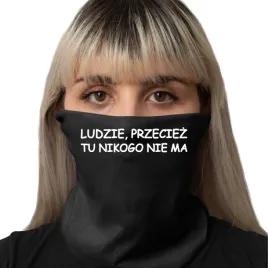 komin-eltost-ludzie-tu-nikogo-nie-ma-jasna-gora