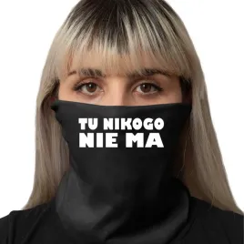 komin-eltost-ludzie-tu-nikogo-nie-ma-jasna-gora