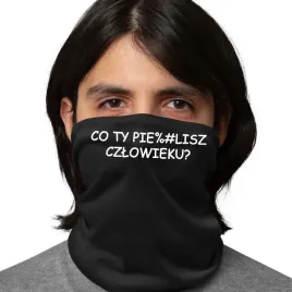 komin-co-ty-gadasz-czlowieku-hit-memy-smieszne