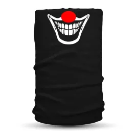 komin-chusta-bandama-bawelniana-z-nadrukiem-joker