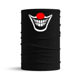 komin-chusta-bandama-bawelniana-na-twarz-joker-hit