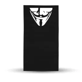 komin-chusta-bandama-maska-anonymous-wielorazowa