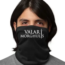 bandama-maska-komin-valar-morghulis-gra-o-tron-hit