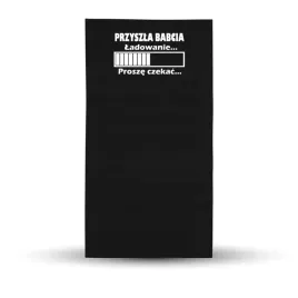 komin-maska-prezent-przyszla-babcia-dla-mamy-hit