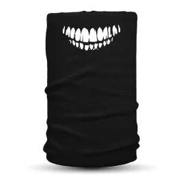 komin-chusta-bandama-maska-z-nadrukiem-monster-hit