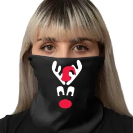 komin-maska-prezent-dla-meza-chlopaka-na-swieta