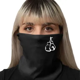 komin-maska-bandana-z-rekawicami-oktagon-fighter