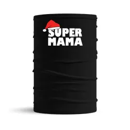 komin-maska-chusta-na-prezent-dla-mamy-na-swieta