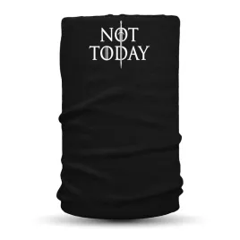 komin-maska-maseczka-gra-o-tron-not-today-hit