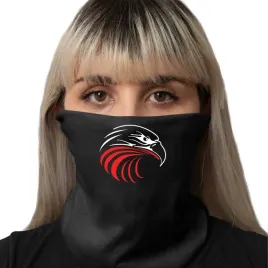 komin-chusta-bandama-na-twarz-orzel-maska-nadruk