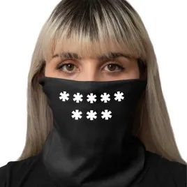 komin-chusta-bandama-maska-na-twarz-strajk-kobiet