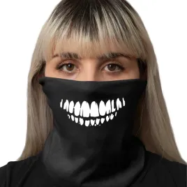 komin-chusta-bandama-maska-z-grafika-potwor-venom