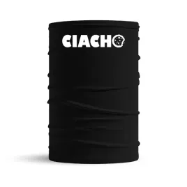 komin-chusta-bandama-na-twarz-ciacho-na-prezent