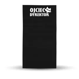 komin-maska-apaszka-chusta-ojciec-dyrektor-kot-pis