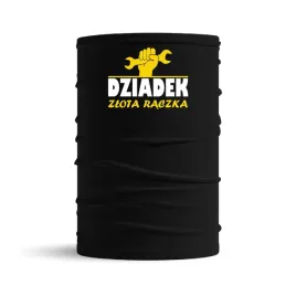 komin-chusta-bandama-maseczka-prezent-dla-dziadka