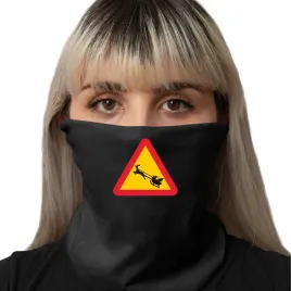 komin-maseczka-smieszny-prezent-na-gwiazdora-hit
