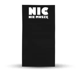komin-chusta-bandama-dla-leniucha-nic-nie-musze