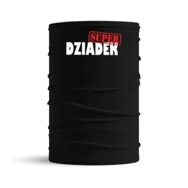 komin-chusta-bandama-maseczka-super-dziadek-hit