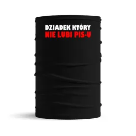 komin-chusta-bandama-dziadek-ktory-nie-lubi-pisu