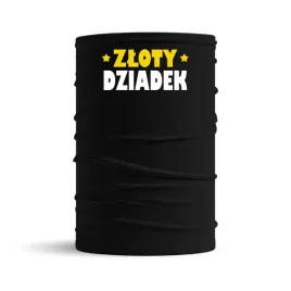 komin-chusta-bandama-maseczka-zloty-dziadek
