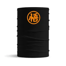 komin-maska-dragon-ball-z-son-goku-vegeta-symbol