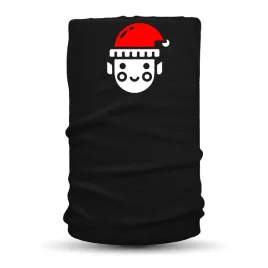 komin-maska-chusta-na-swieta-prezent-mikolaj-elf