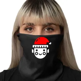 komin-maska-chusta-na-swieta-prezent-mikolaj-elf