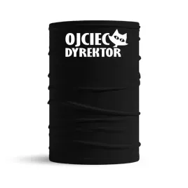 komin-maska-apaszka-chusta-ojciec-dyrketor-prezent