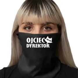 komin-maska-apaszka-chusta-na-prezent-kot-anty-pis